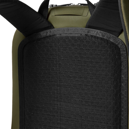 YETI ALL-WEATHER RUGZAK CAYO 25L.