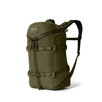 YETI RACHERO 22L RUGZAK.