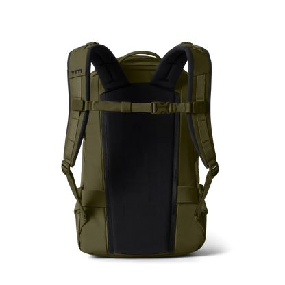 YETI RACHERO 22L RUGZAK.