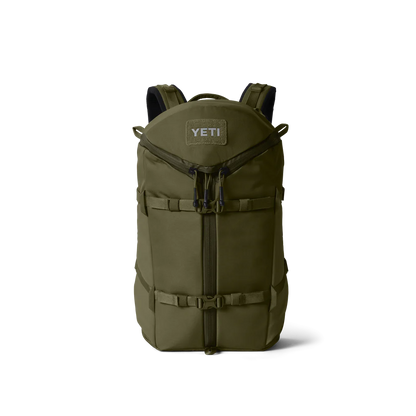 YETI RACHERO 22L RUGZAK.
