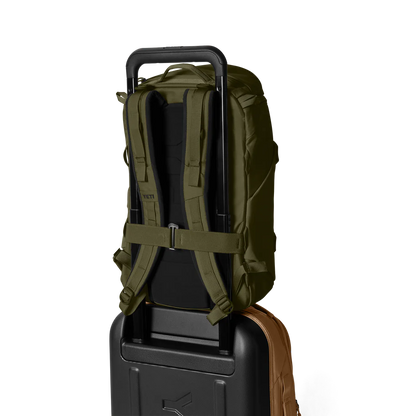 YETI RACHERO 22L RUGZAK.