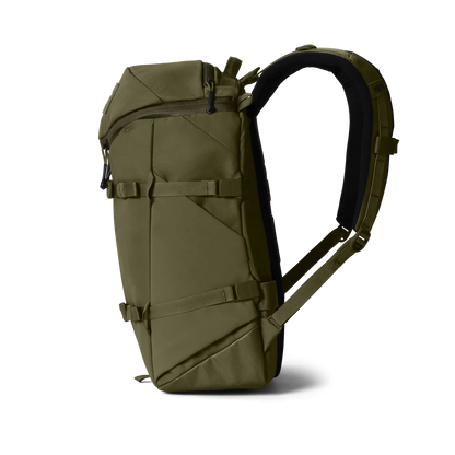 YETI RACHERO 22L RUGZAK.