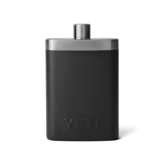 Yeti flask 207ml