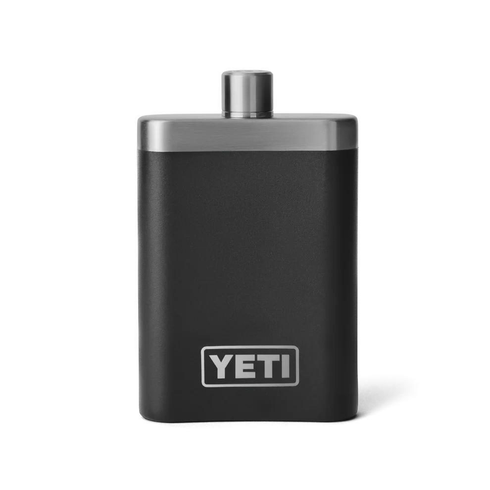 Yeti flask 207ml