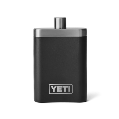 Yeti flask 207ml