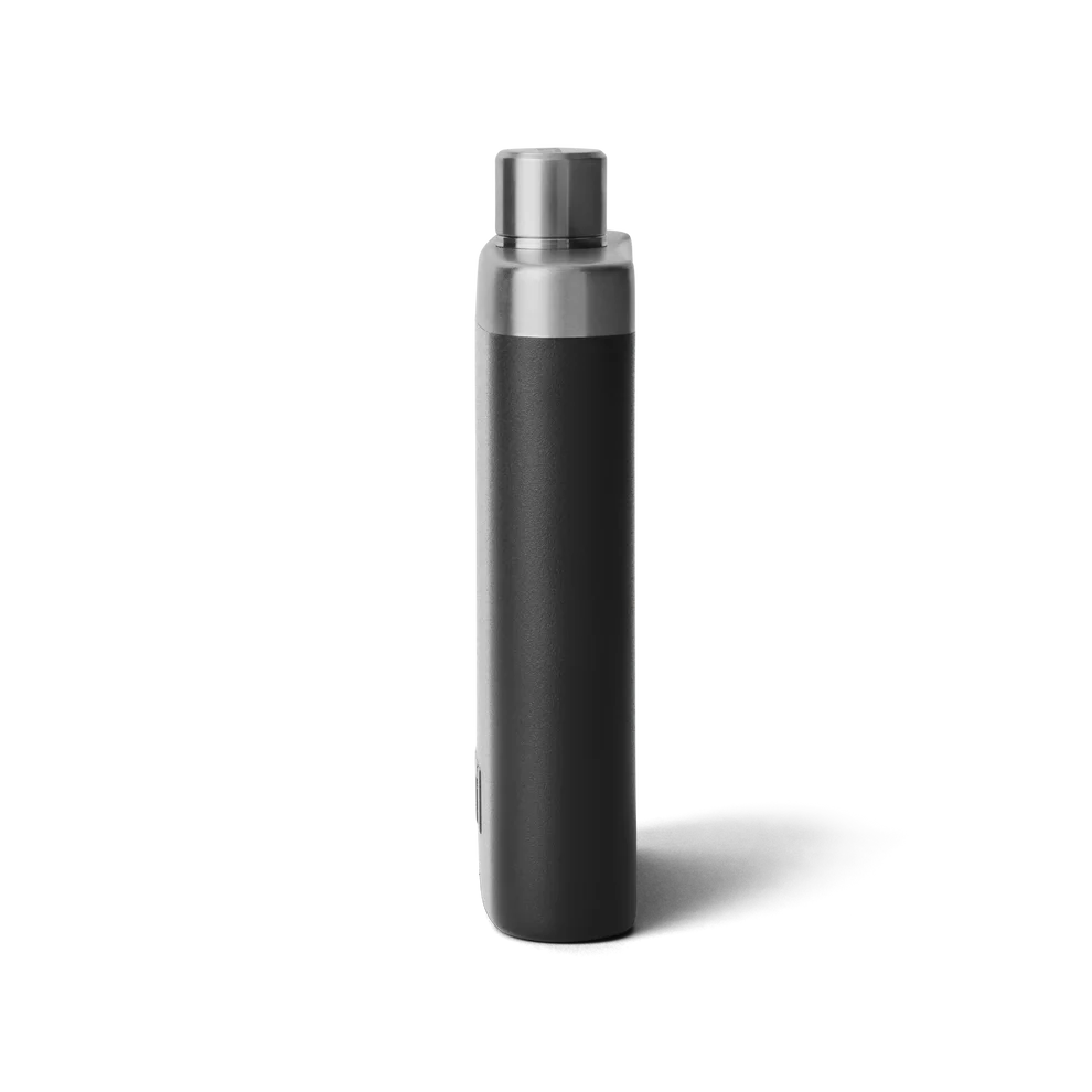 Yeti flask 207ml