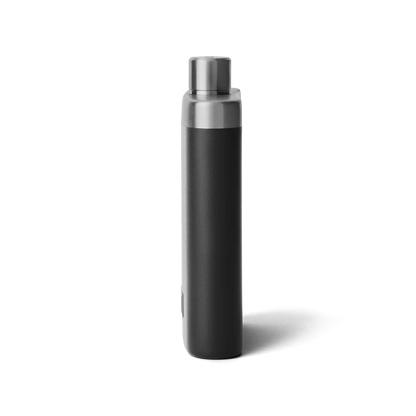Yeti flask 207ml