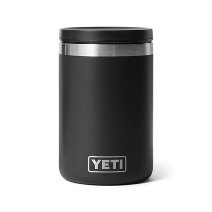 YETI GEISOLEERDE VOEDINGS POT 473ml.