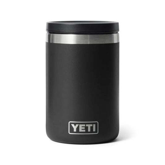 YETI GEISOLEERDE VOEDINGS POT 473ml.
