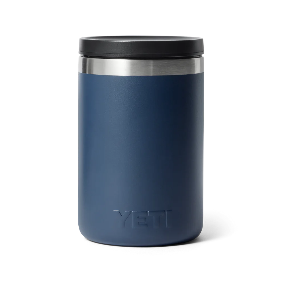 YETI GEISOLEERDE VOEDINGS POT 473ml.