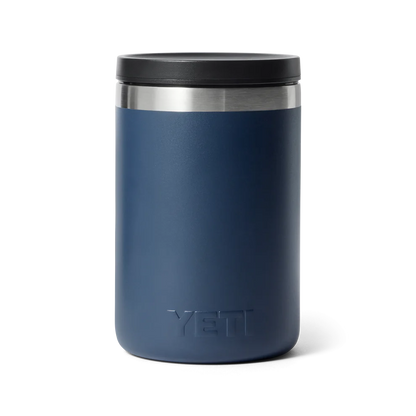 YETI GEISOLEERDE VOEDINGS POT 473ml.
