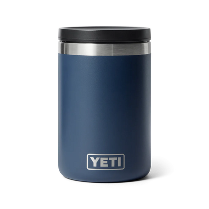 YETI GEISOLEERDE VOEDINGS POT 473ml.