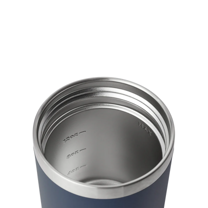 YETI GEISOLEERDE VOEDINGS POT 473ml.