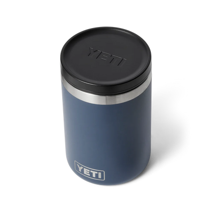 YETI GEISOLEERDE VOEDINGS POT 473ml.