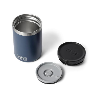 YETI GEISOLEERDE VOEDINGS POT 473ml.