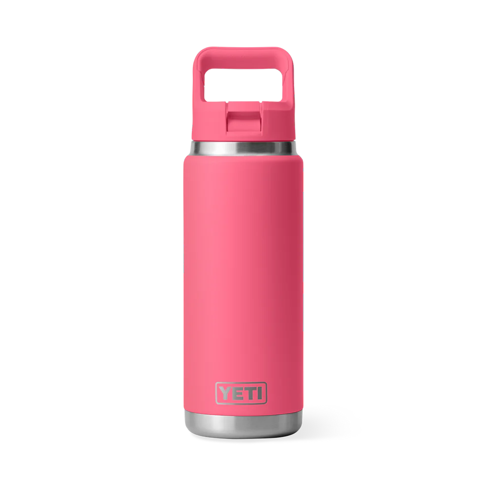Yeti Rambler 26 oz bottle 769ml.