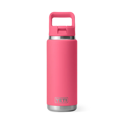 Yeti Rambler 26 oz bottle 769ml.