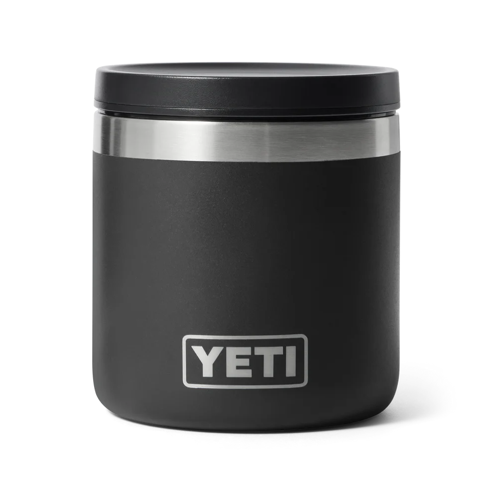 YETI GEISOLEERDE VOEDINGS POT 237ml.
