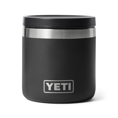 YETI GEISOLEERDE VOEDINGS POT 237ml.