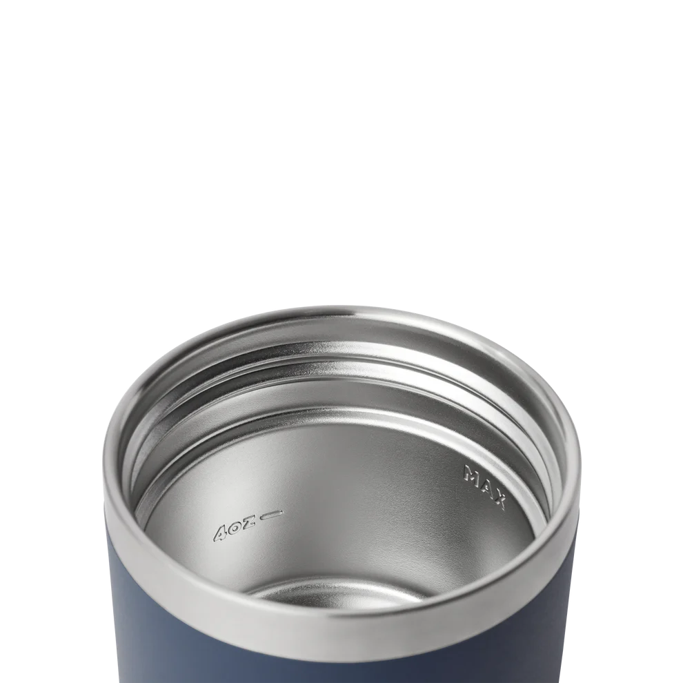 YETI GEISOLEERDE VOEDINGS POT 237ml.