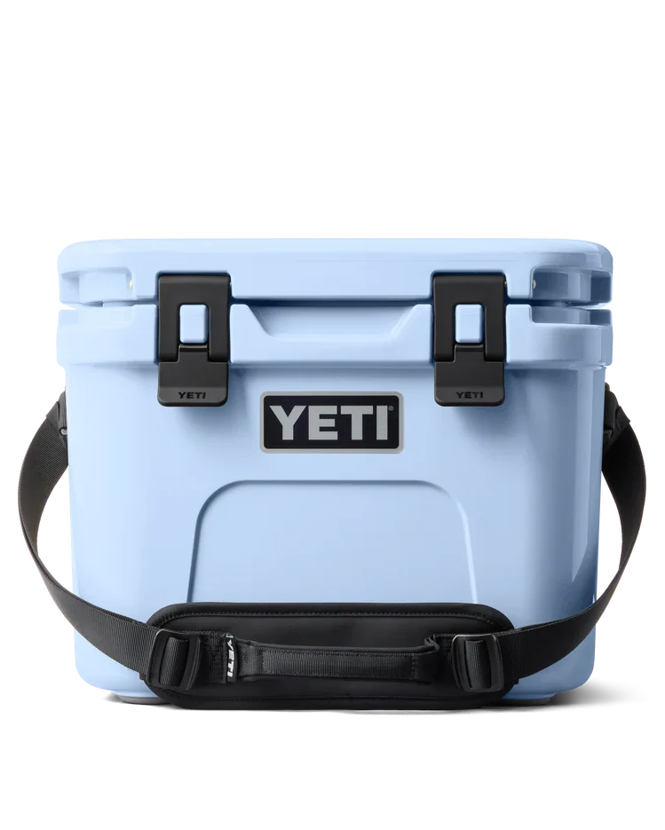 YETI Roadie 15.