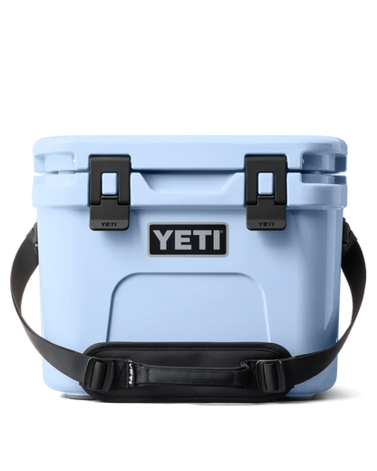 YETI Roadie 15.