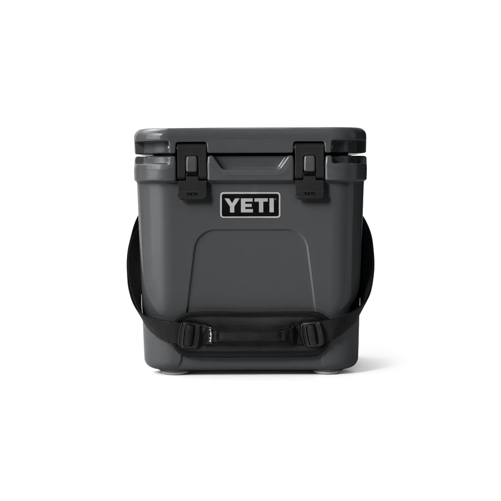 YETI Roadie 24