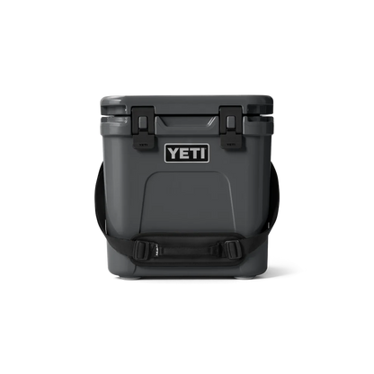 YETI Roadie 24