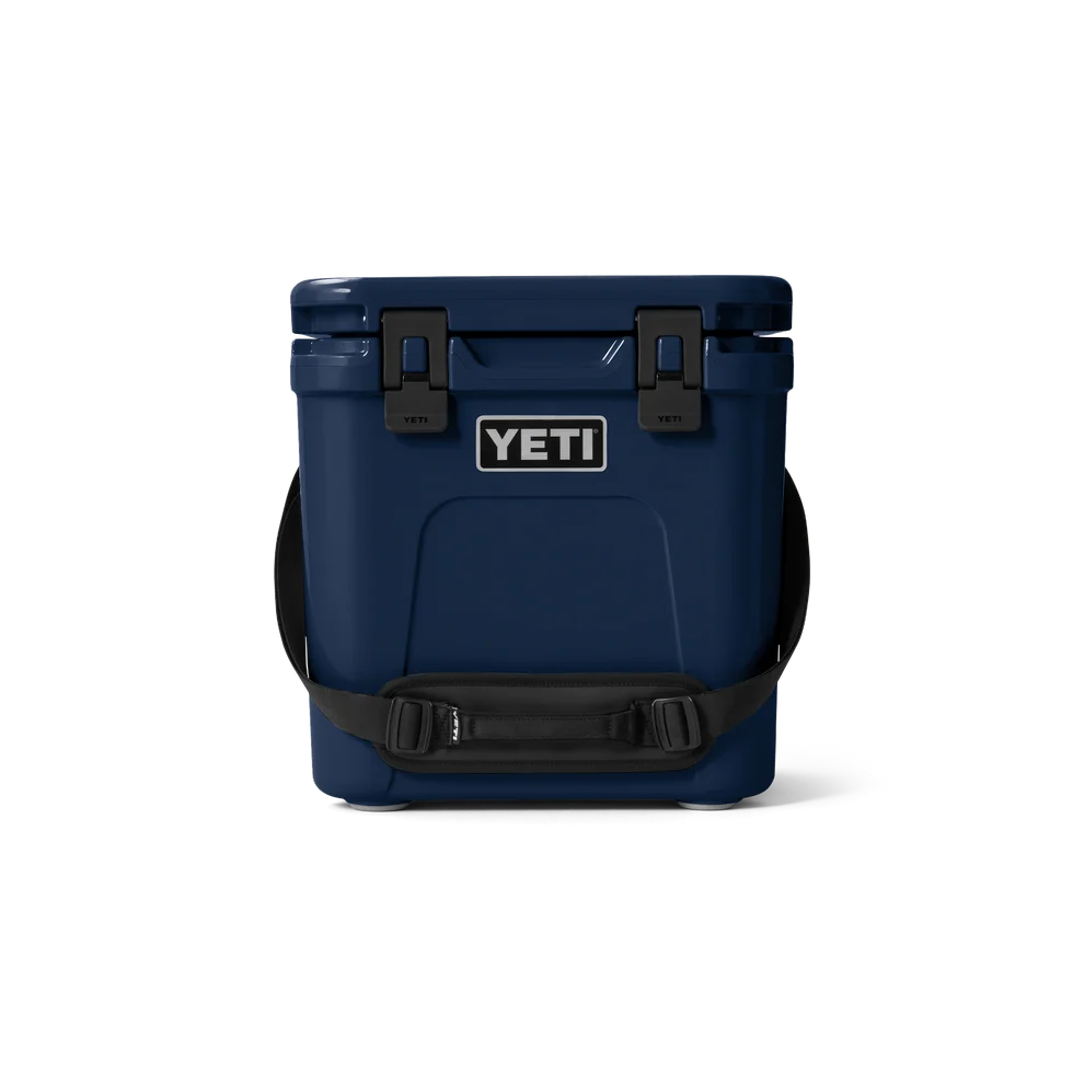 YETI Roadie 24