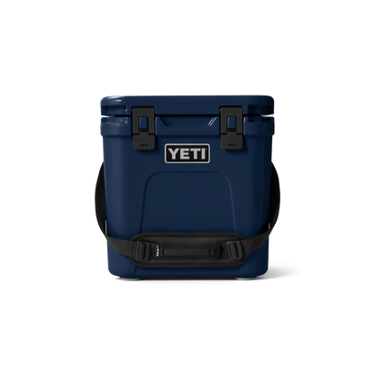 YETI Roadie 24