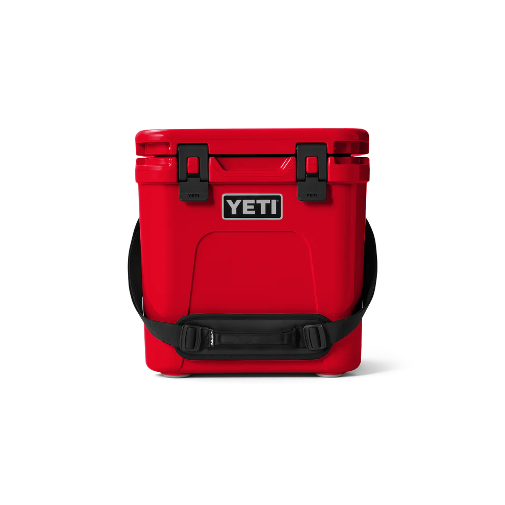 YETI Roadie 24