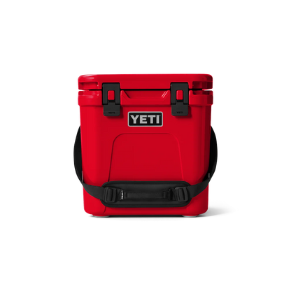 YETI Roadie 24