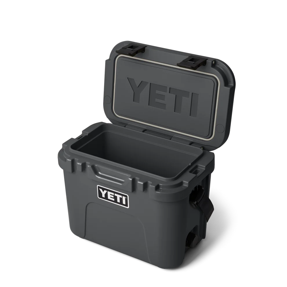 YETI Roadie 15.