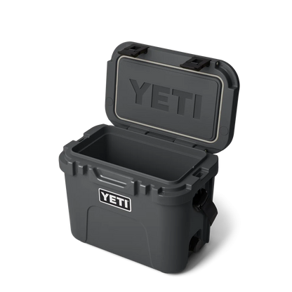 YETI Roadie 15.