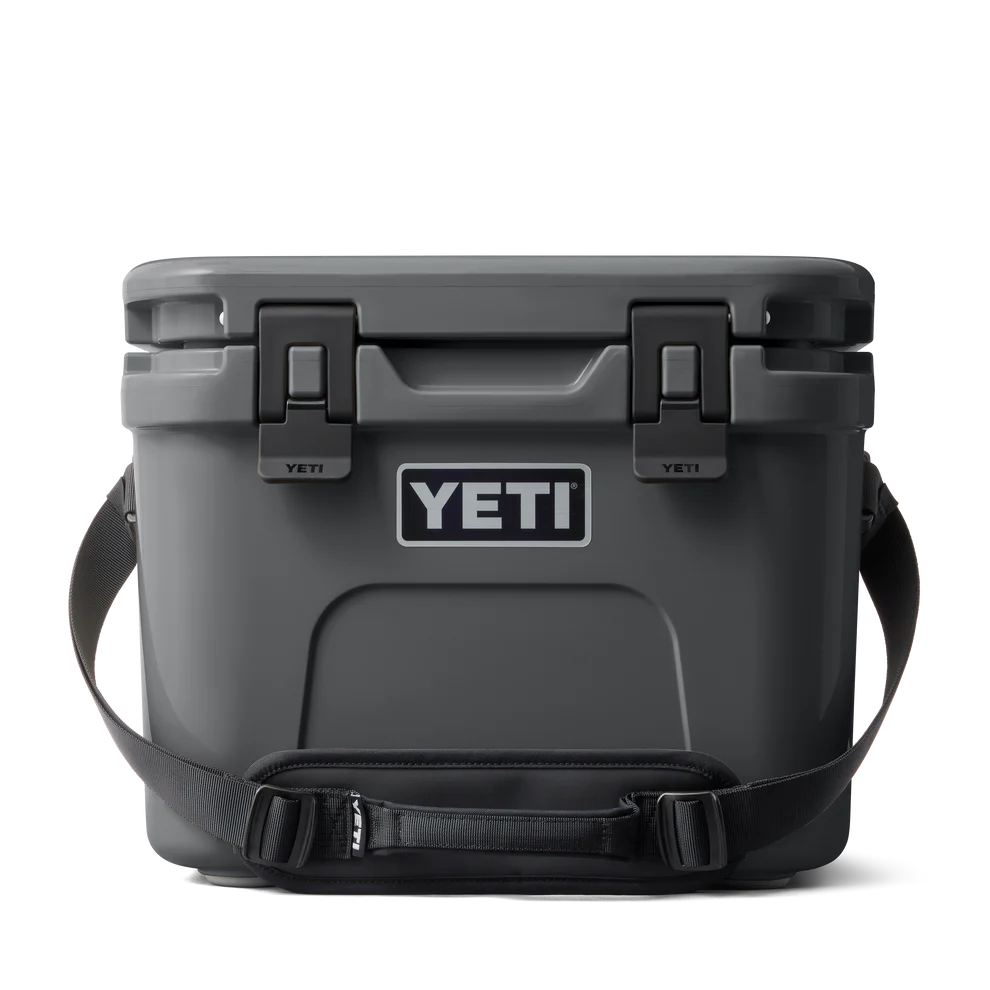 YETI Roadie 15.