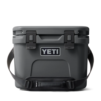YETI Roadie 15.