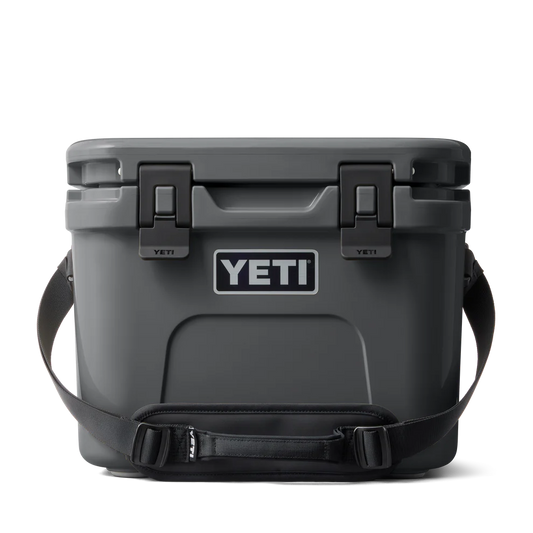 YETI Roadie 15.