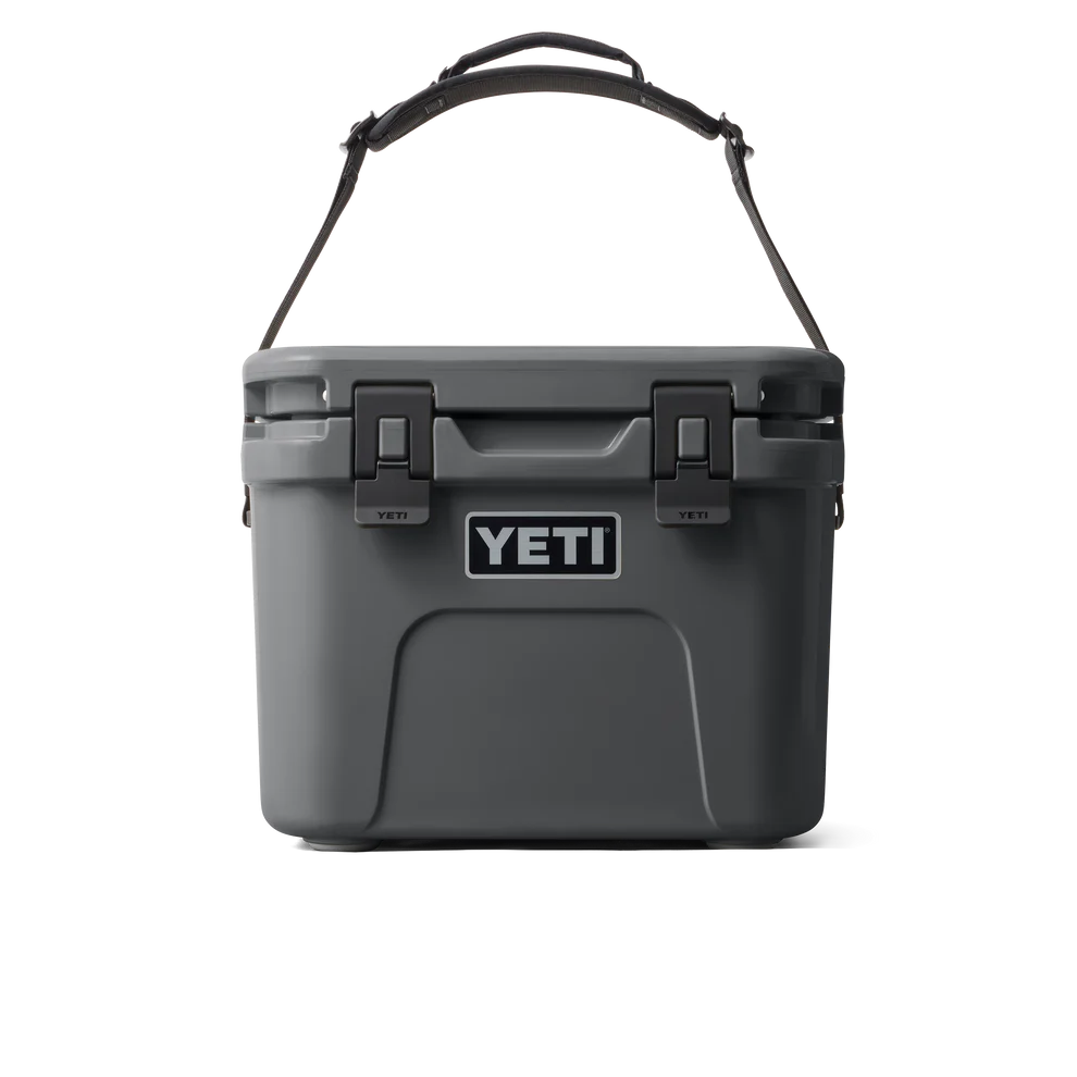 YETI Roadie 15.
