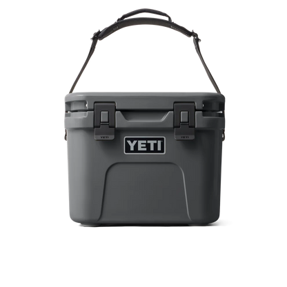 YETI Roadie 15.