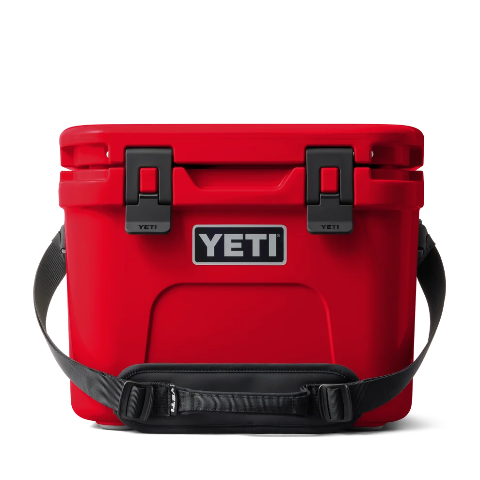 YETI Roadie 15.