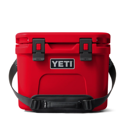 YETI Roadie 15.