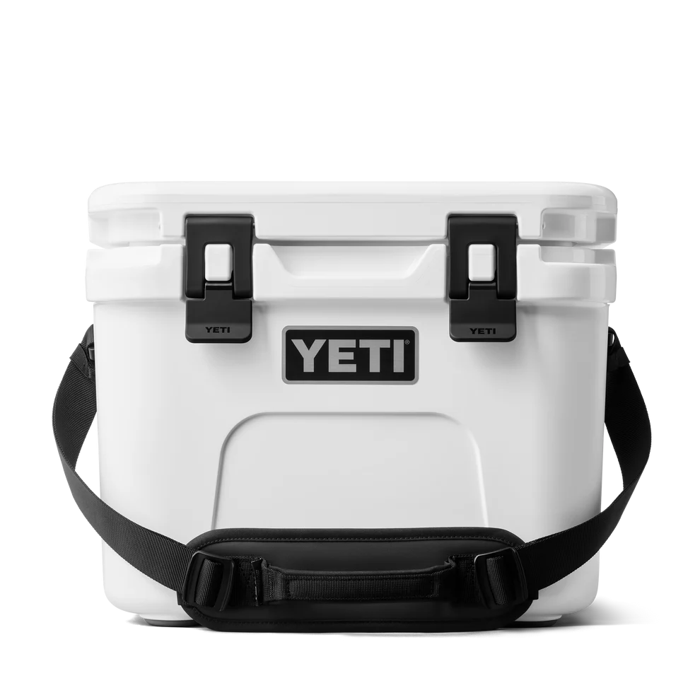 YETI Roadie 15.