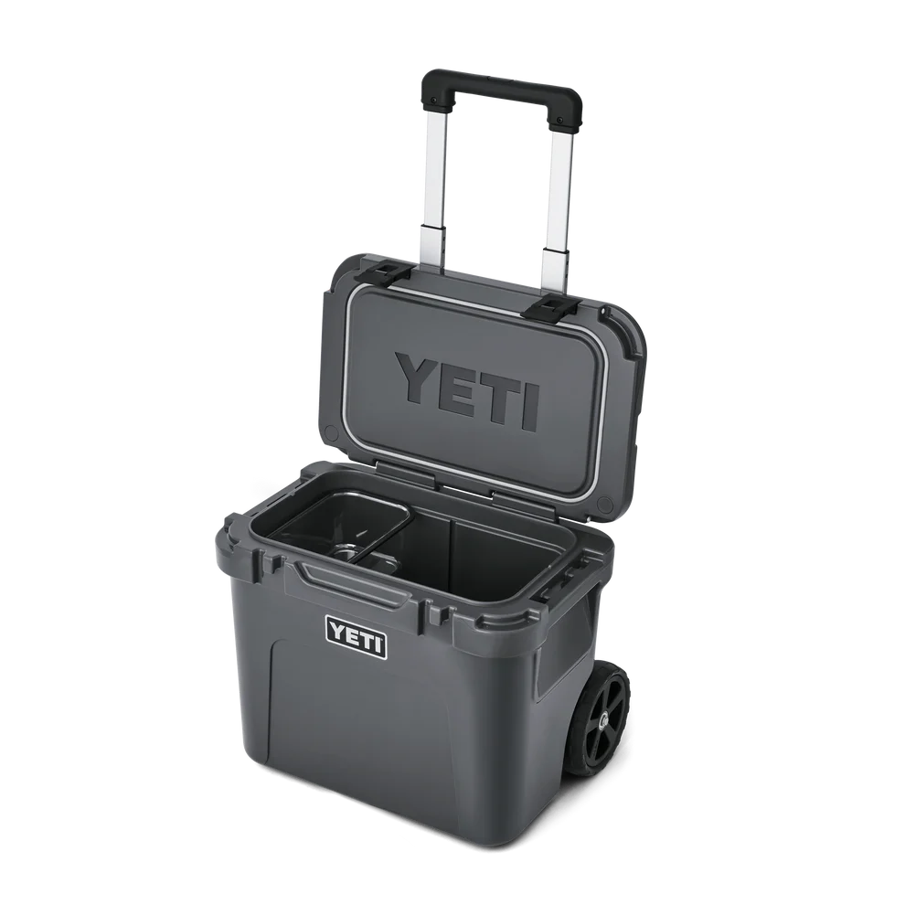 YETI Roadie 32.
