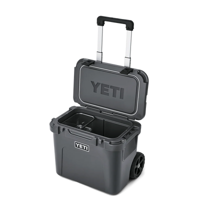 YETI Roadie 32.