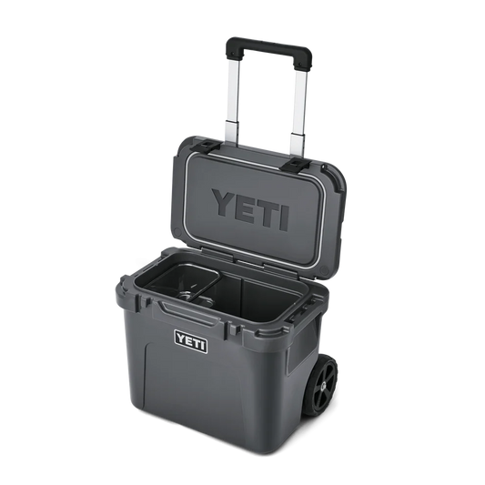 YETI Roadie 32.