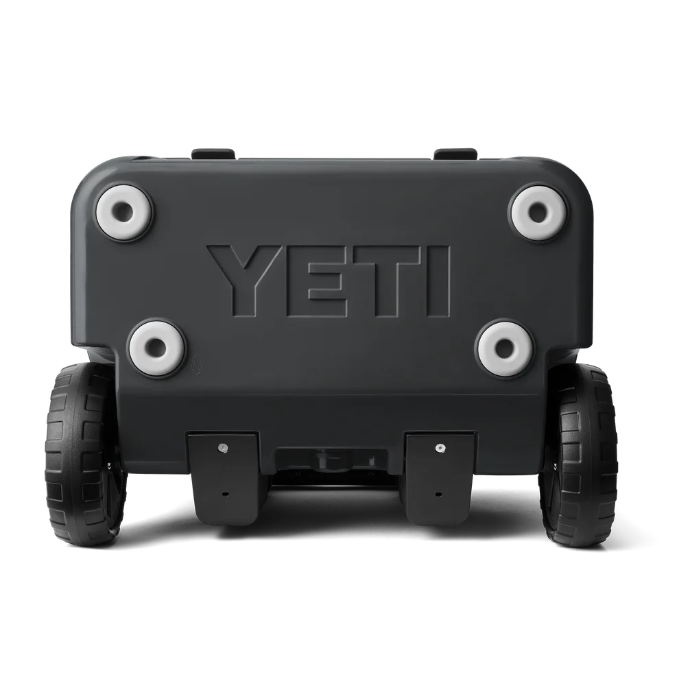 YETI Roadie 32.