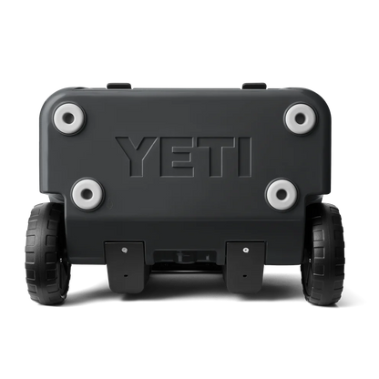 YETI Roadie 32.