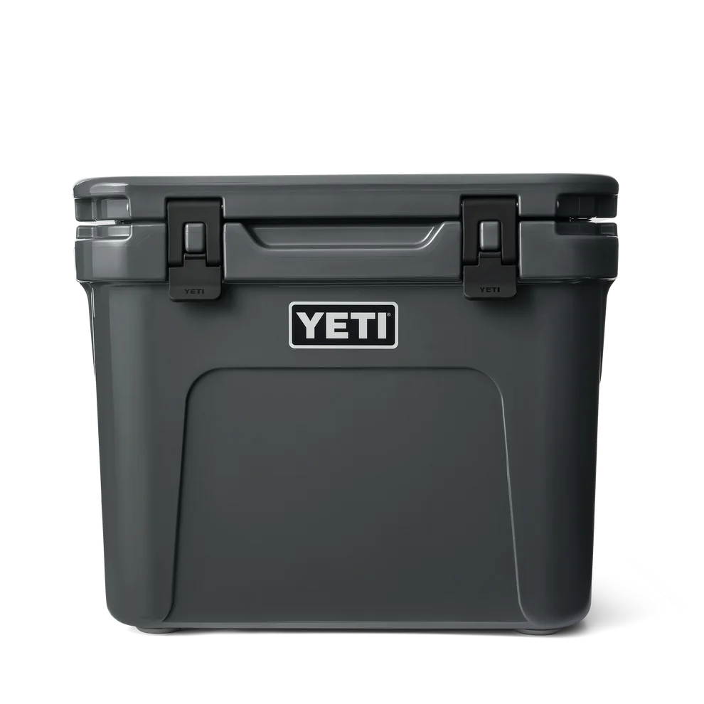 YETI Roadie 32.