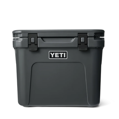 YETI Roadie 32.