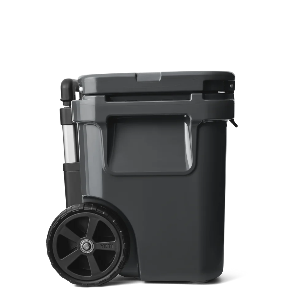 YETI Roadie 32.